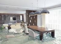 Flood Damage Restoration Adelaide image 1